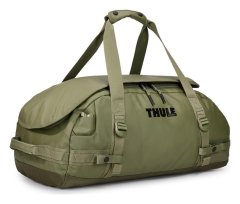 Thule Chasm Sports bag 40 Olivine