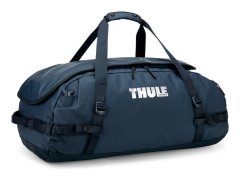 Thule Chasm Duffel 70 l Darkest Blue