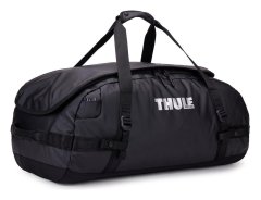 Thule Chasm Sports bag 70 Black