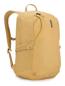Thule EnRoute 23 l Pale Yellow