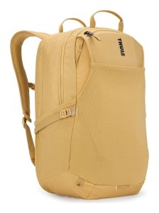 Thule EnRoute 26 l Pale Yellow