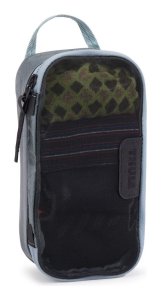 Thule Packing Cube XS Pond Gray