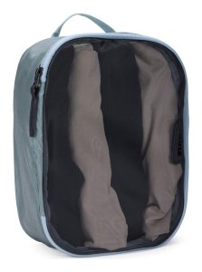 Thule Packing Cube S Pond Gray