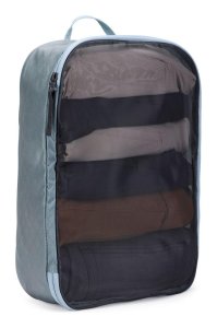 Thule Packing Cube M Pond Gray