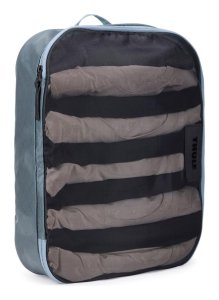 Thule Packing Cube L Pond Gray