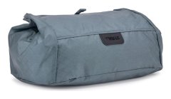 Thule Travel Shoe Bag Pond Gray