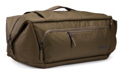 Thule Roundtrip MTB Bike Bag 70 l Dark Khaki