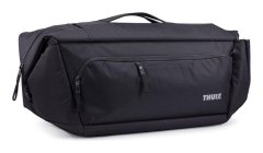 Thule Roundtrip MTB Bike Bag 70 l Black