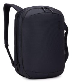 Thule Subterra 2 15 Black