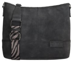 Zebra Trends Merel 20545 Black