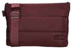 Zebra trends Elske 22715 Bordeaux red