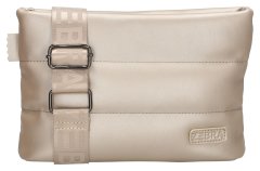 Zebra Trends Evie 22902 Champagne
