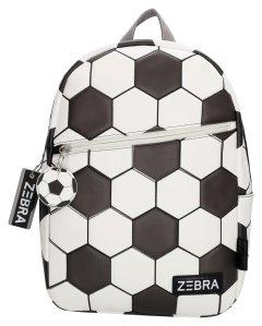 Zebra trends Sem W01162 Soccer