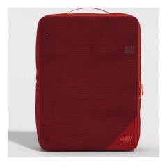 CabinZero Classic Packing Cube Large Fiesta Red