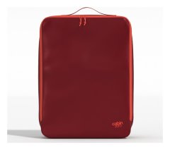 CabinZero Ultralight Packing Cube Large Fiesta Red