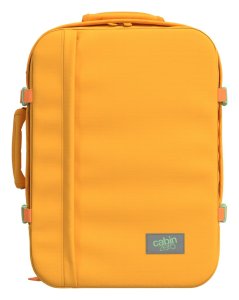 CabinZero Classic 44L Honeycomb