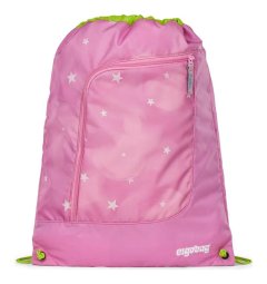 Ergobag Gym Bag Magic CloudBear
