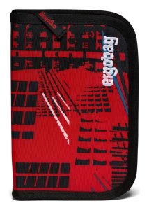 Ergobag Pencil Case FireBear