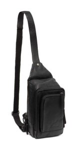 The Chesterfield Brand Riga Black