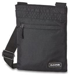 Dakine Jive Black Ripstop S26