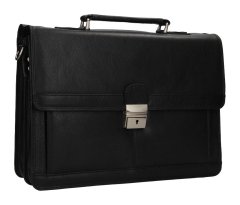 Lagen LG 1881 Black