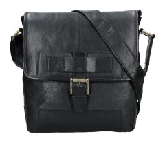 Lagen 2089/T Black