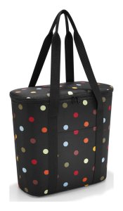 Reisenthel Thermoshopper Dots