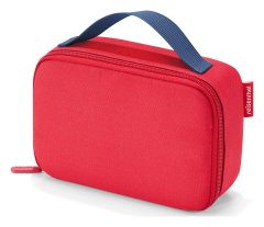 Reisenthel Thermocase Red