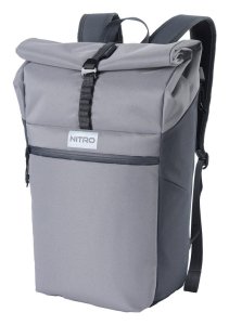 Nitro Cosmo Graphite