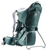 Deuter Kid Comfort Forest