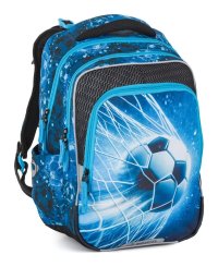 Bagmaster BETA 26 C Soccer