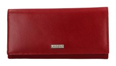 Lagen 50039 Red