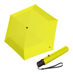 Knirps U.200 Yellow