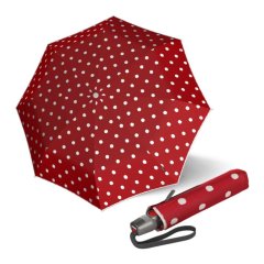 Knirps T.200 Dot Art Red