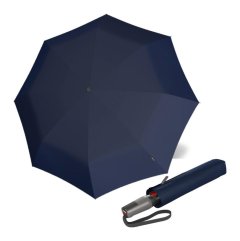 Knirps T.400 Navy