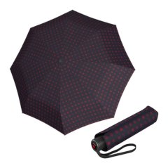 Knirps A.050 Medium Pinta Sailor