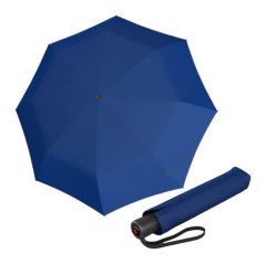 Knirps A.200 Medium Surf