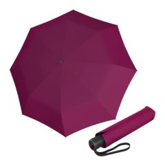 Knirps A.200 Medium Violet