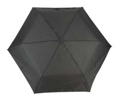 Derby Hit Mini Flat Anthracite