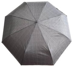 Derby Hit Mini 02 Gray