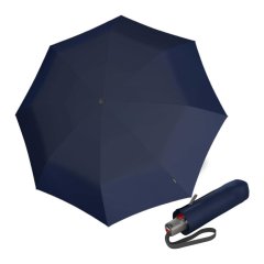 Knirps T.200 Navy
