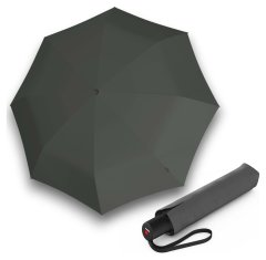 Knirps A.200 Medium Dark Grey