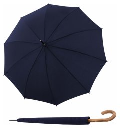 Knirps A.771 Long Blue