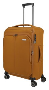 Travelite Priima M Curry