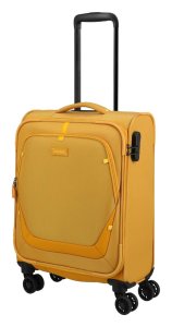 Travelite Umbria S Golden Glow