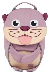 Affenzahn Small Friend Otter