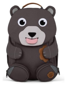 Affenzahn Large Friend Pure Bear