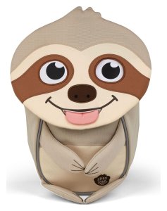 Affenzahn Small Friend Sloth