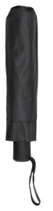 Beagles Paraplu's 18793 Black
