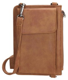 Beagles Ceclavin 19143 Cognac